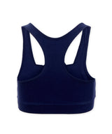 Boxercraft Women's Sweetheart Sports Bra-2
