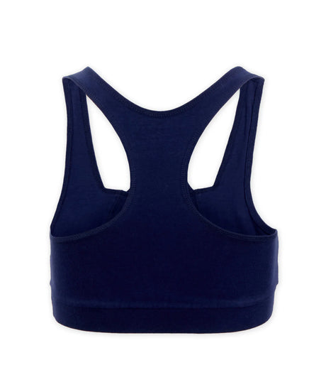 Boxercraft Women's Sweetheart Sports Bra-2