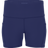 Boxercraft Women's Zen Sport Short