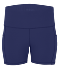 Boxercraft Women's Zen Sport Short