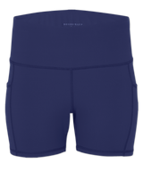 Boxercraft Women's Zen Sport Short