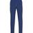 Boxercraft Men's French Terry Pant-1