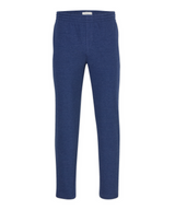 Boxercraft Men's French Terry Pant-1