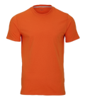 Boxercraft Men's Crewneck Tee