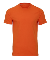 Boxercraft Men's Crewneck Tee