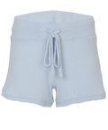 Boxercraft Women's Cuddle Short