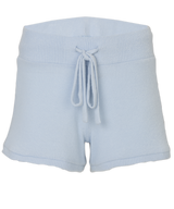 Boxercraft Women's Cuddle Short