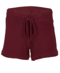 Boxercraft Women's Cuddle Short