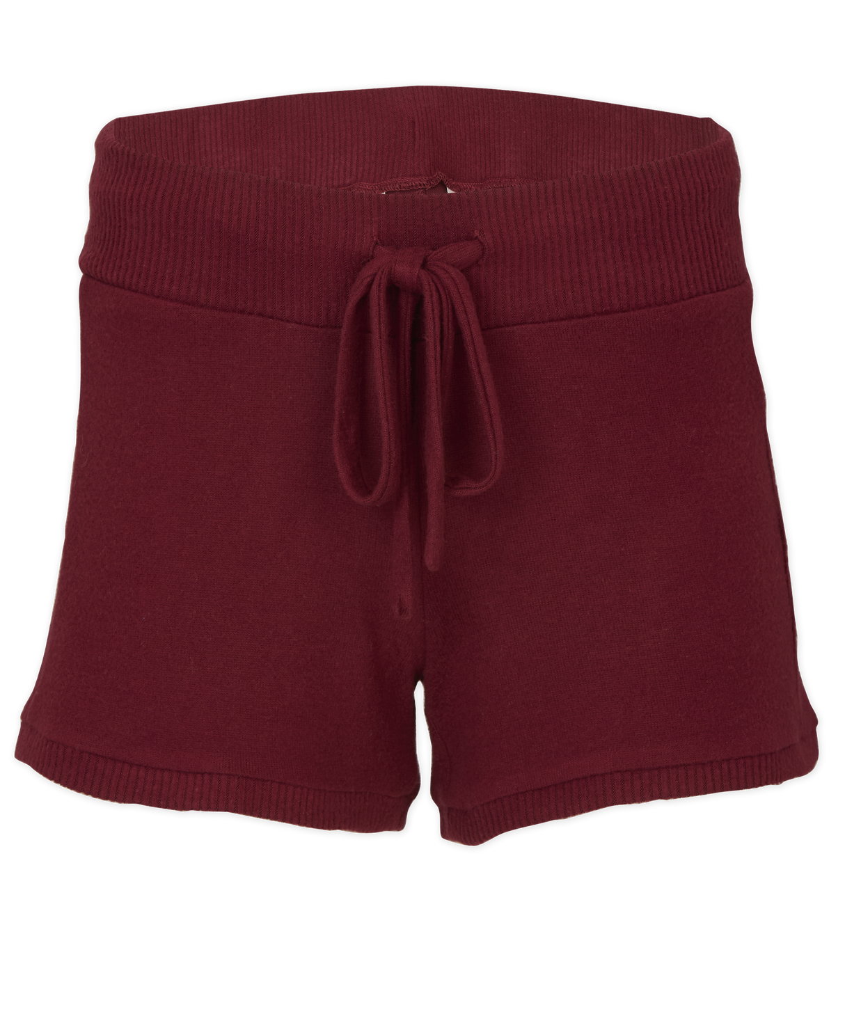 Boxercraft Women's Cuddle Short