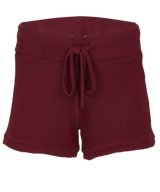 Boxercraft Women's Cuddle Short
