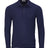 Boxercraft Men's Cuddle Sweater Polo-1