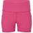 Boxercraft Women's Zen Sport Short