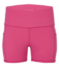 Boxercraft Women's Zen Sport Short