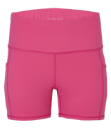 Boxercraft Women's Zen Sport Short