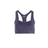 Boxercraft Women's Sweetheart Sports Bra-1