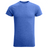 Boxercraft Men's Recrafted Crewneck Tee