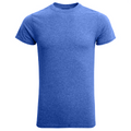 Boxercraft Men's Recrafted Crewneck Tee