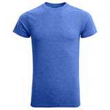 Boxercraft Men's Recrafted Crewneck Tee
