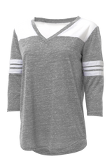 Boxercraft Women's Glory Days Tee