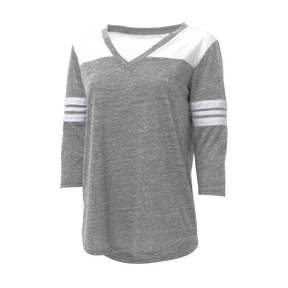 Boxercraft Women's Glory Days Tee