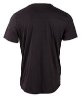 Boxercraft Men's High V-tee-2