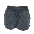 Boxercraft Reverse Fleece Out Short