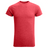 Boxercraft Men's Recrafted Crewneck Tee