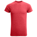 Boxercraft Men's Recrafted Crewneck Tee