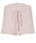 Boxercraft Women's Cuddle Short