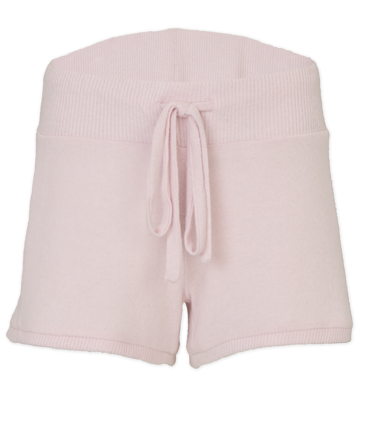 Boxercraft Women's Cuddle Short