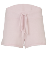 Boxercraft Women's Cuddle Short