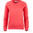 Boxercraft Women's Quilted Crew-1