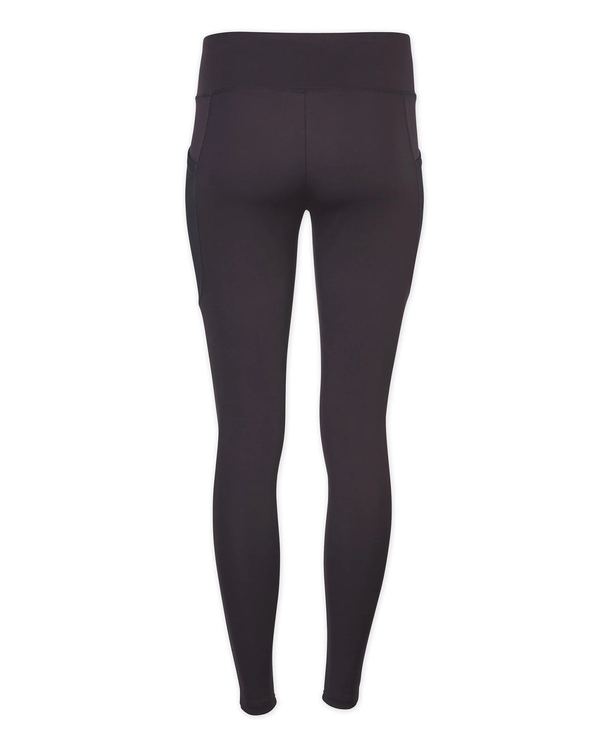 Boxercraft Women's Luna Legging-2