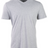 Boxercraft Men's High V-tee-1