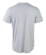 Boxercraft Men's High V-tee-2