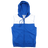 Boxercraft Women's Rival Sleeveless Hoodie