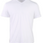 Boxercraft Men's High V-tee-1
