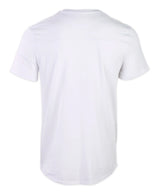 Boxercraft Men's High V-tee-2