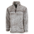 Boxercraft Sherpa 1/4 Pullover