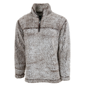 Boxercraft Sherpa 1/4 Pullover