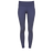 Boxercraft Women's Luna Legging-1