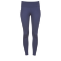 Boxercraft Women's Luna Legging-1