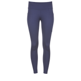 Boxercraft Women's Luna Legging-1