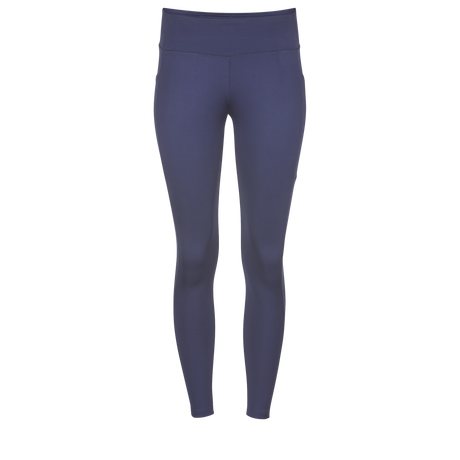 Boxercraft Women's Luna Legging-1