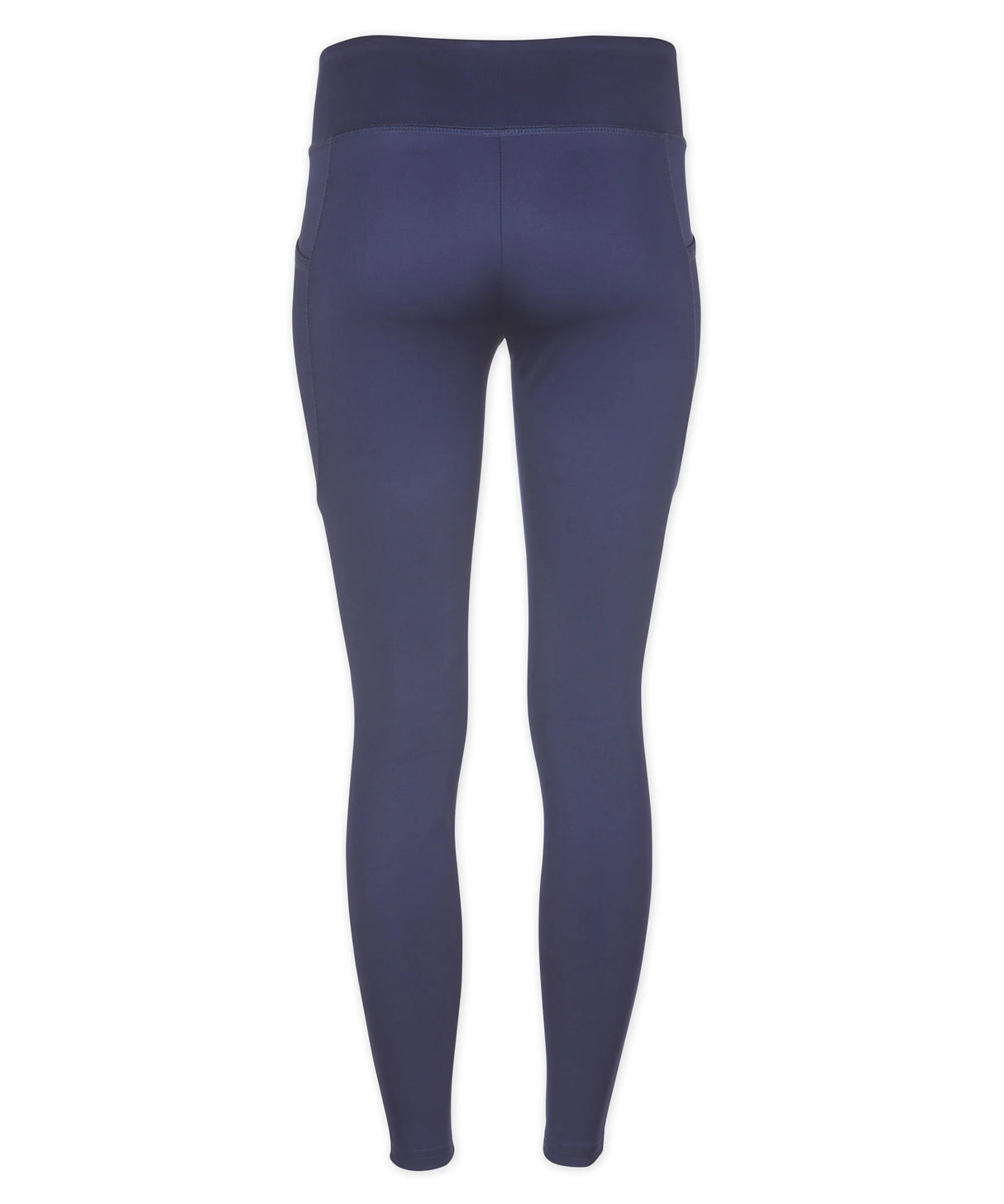 Boxercraft Women's Luna Legging-2