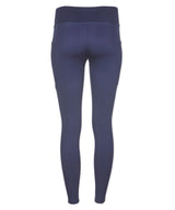 Boxercraft Women's Luna Legging-2