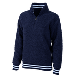 Boxercraft Varsity Sherpa-1