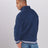 Boxercraft Varsity Sherpa-2