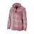 Boxercraft Sherpa 1/4 Pullover-1