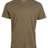 Boxercraft Men's High V-tee-1